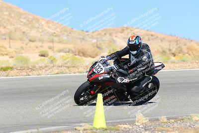 media/Oct-14-2023-TrackXperience (Sat) [[0517685739]]/Level 1/session 3 turn 2/